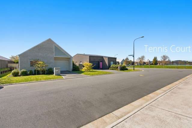 9 Pip Street Rolleston_3
