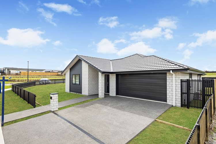 10 Hoki Avenue Morrinsville_0
