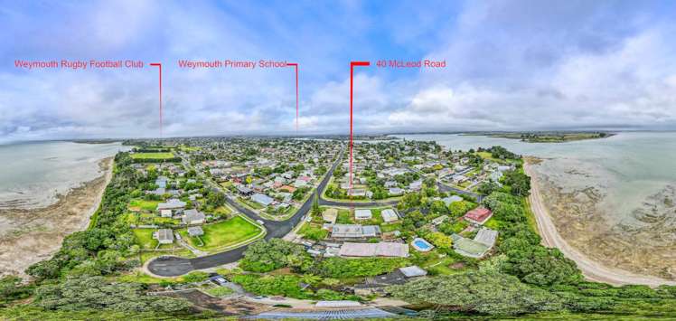 40 Mcleod Road Manurewa_10