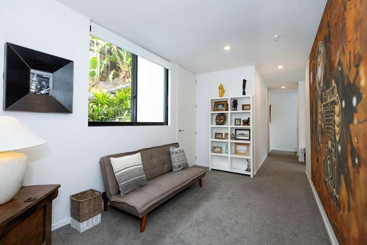 6a Lichfield Road Parnell_15