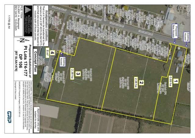 93 Seaward Road Edendale_3