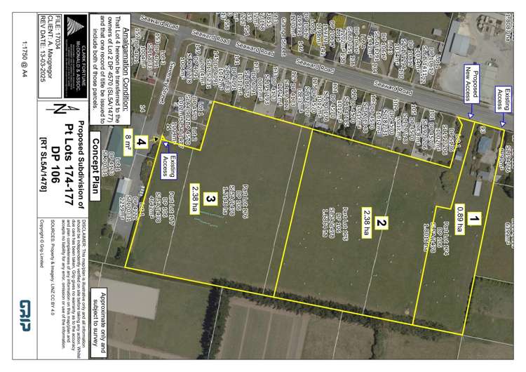 93 Seaward Road Edendale_3