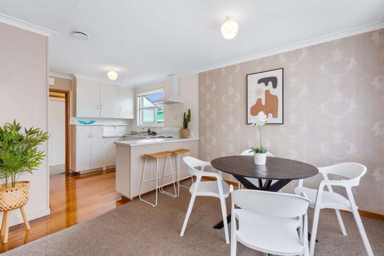 48C Meadow Street Mornington_5