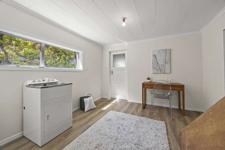 13 Seaview Road Brighton_19