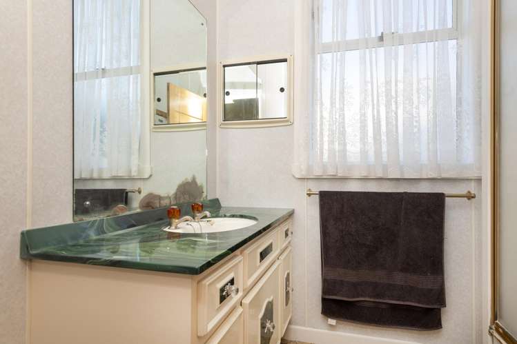 13 Foster Street Te Hapara_17