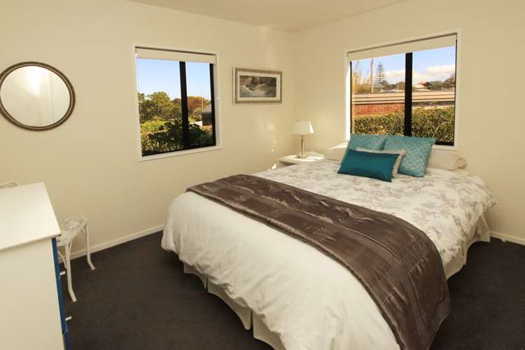 7a South Avenue Manly_15