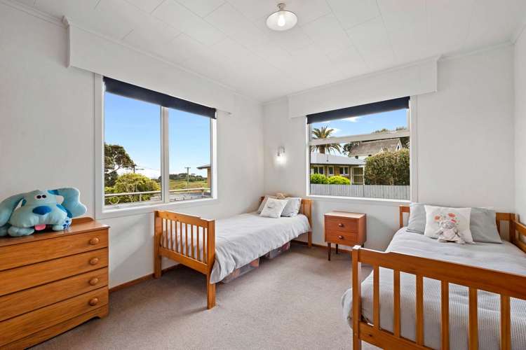 410 South Road Omata_5