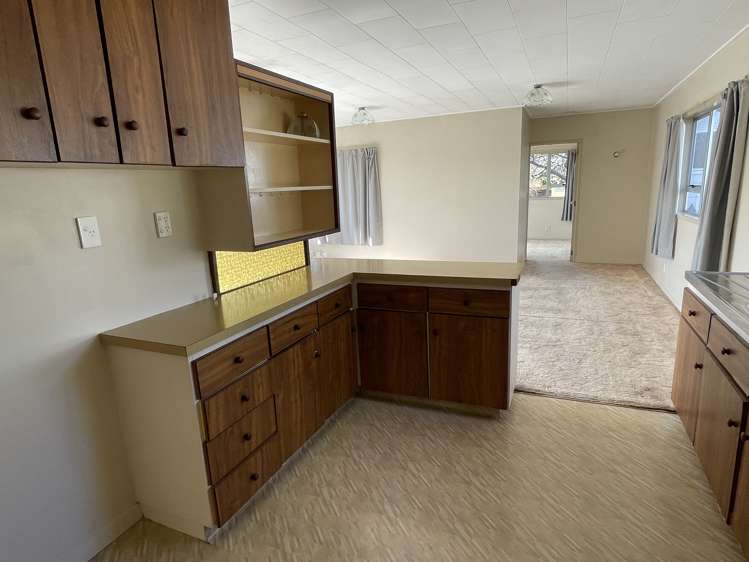 68 Saint James Street Richmond Heights_9