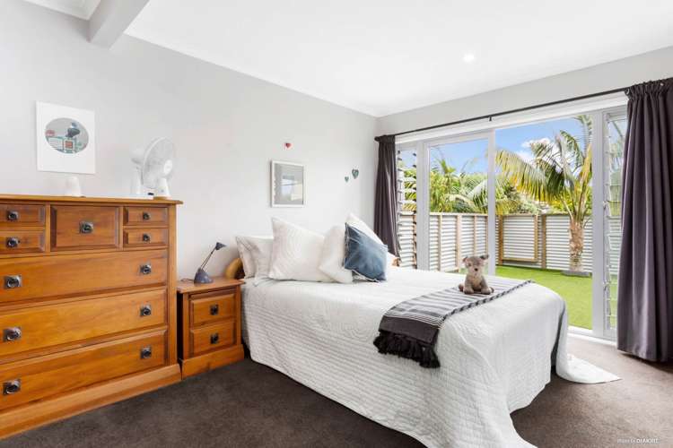 16 Nereus Place Mairangi Bay_7