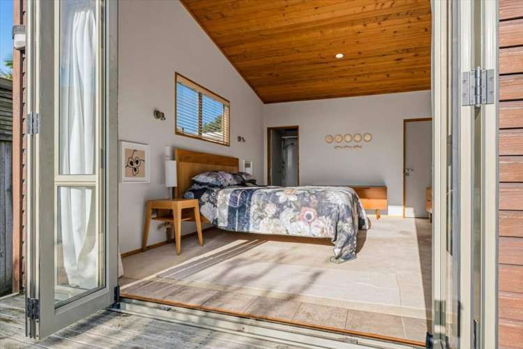 11A Lodge Avenue Mt Maunganui_10