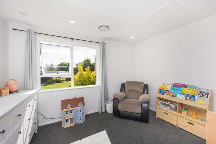 37 Skerman Street Marton_25