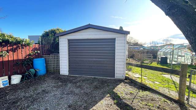 29 Thomas Street Ranfurly_3