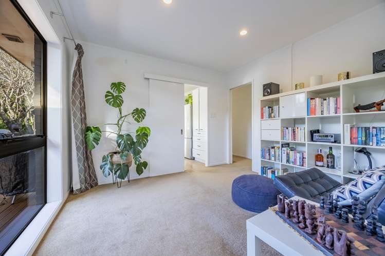 153 Grand Drive Remuera_5