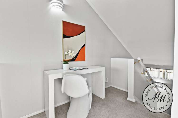 31 Ribbonwood Crescent Goodwood Heights_27