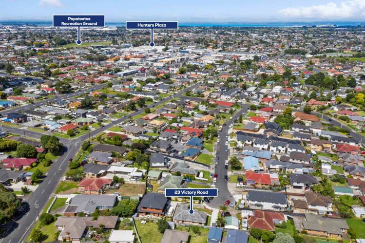 23 Victory Road Papatoetoe_14