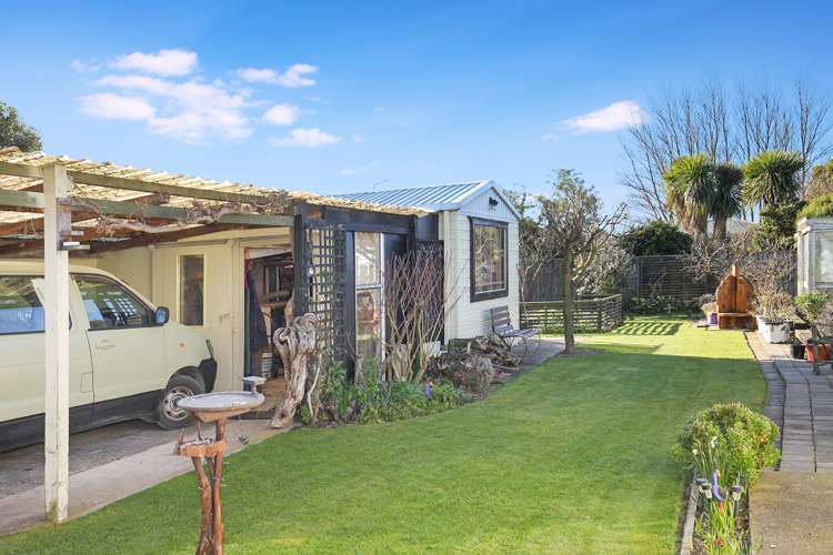 64 Cobra Street Halswell_14