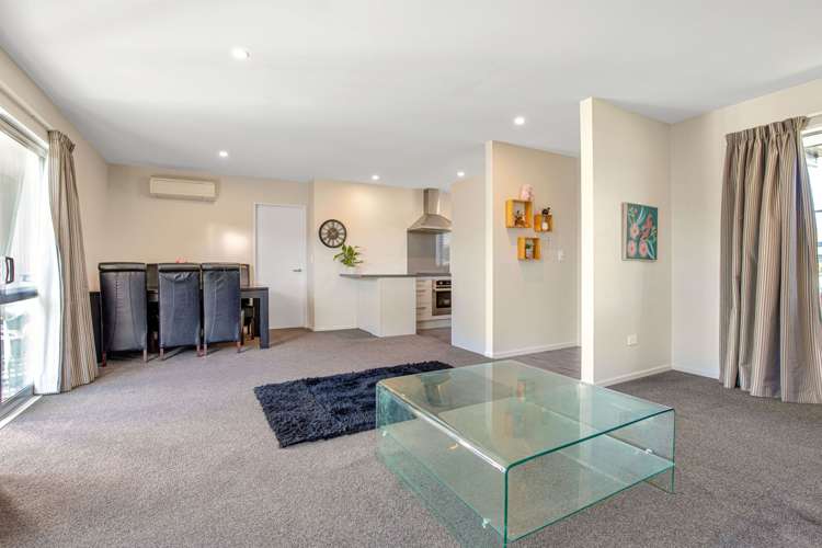 79 Charlbury Drive Rolleston_5