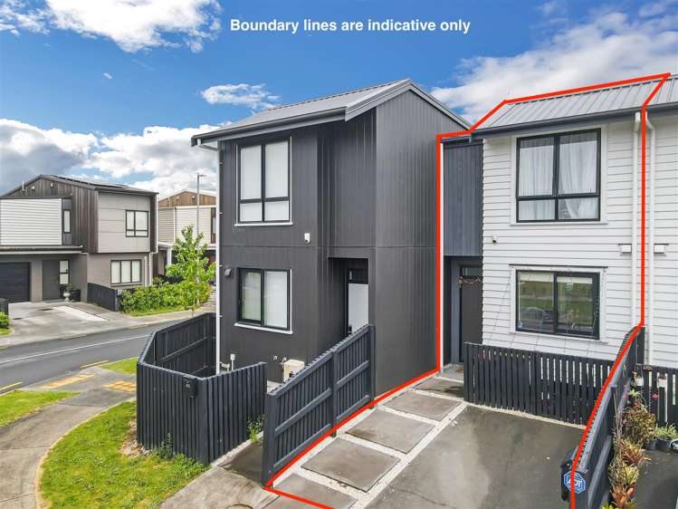 45 Te Aparangi Road Papakura_1