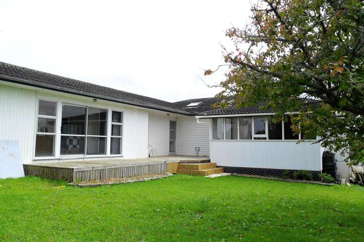 2 Boler Place New Lynn_9