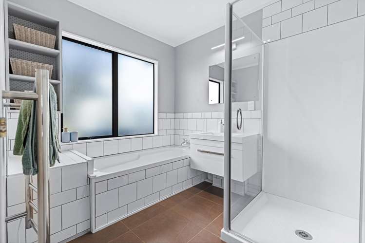 14 Redlands Grove Swanson_19