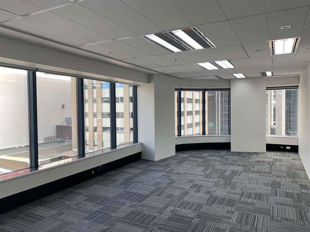 205 Queen Street_1