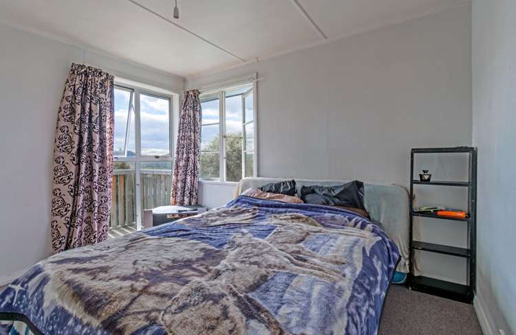 43 Swan Street Taihape and Surrounds_10