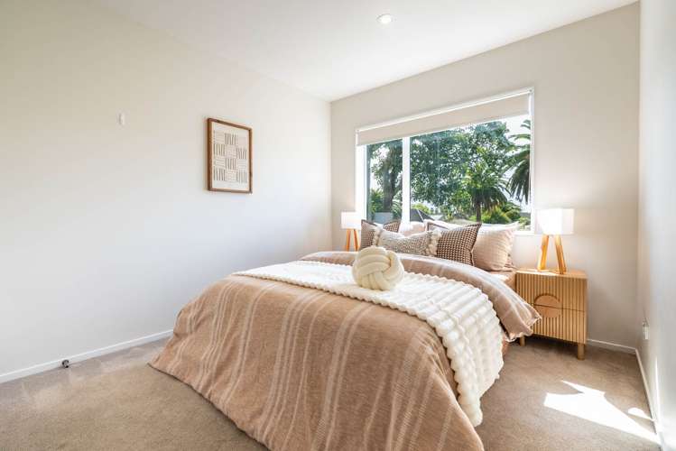 52 Pate Crescent Mangere_27
