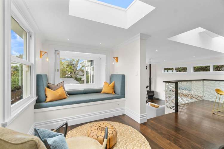 10 Herbert Road Mt Eden_10