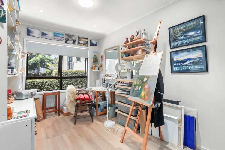 1/43 Vale Road Saint Heliers_24