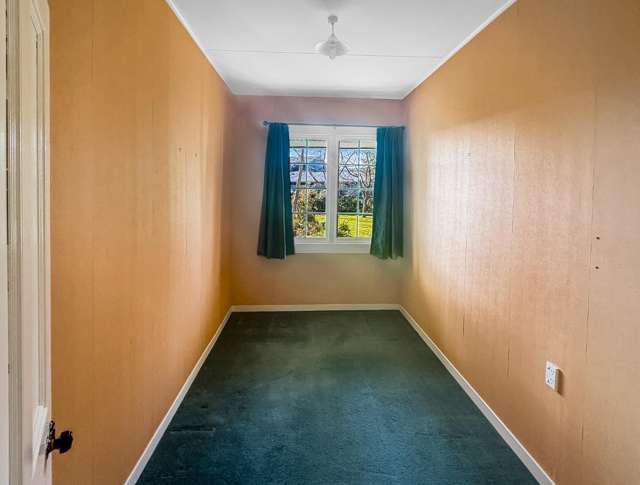 546 Wellington Road 1214_4