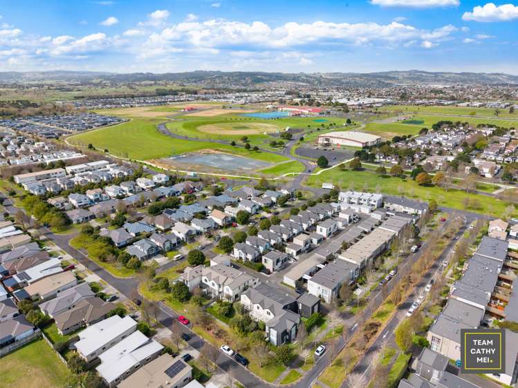 43 Popokatea Drive Takanini_30