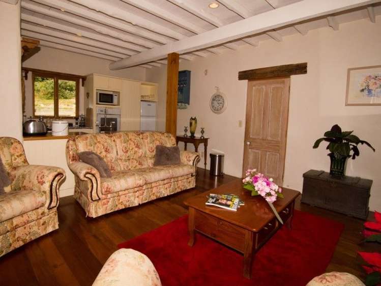 1173 Motueka Valley Highway Ngatimoti_10