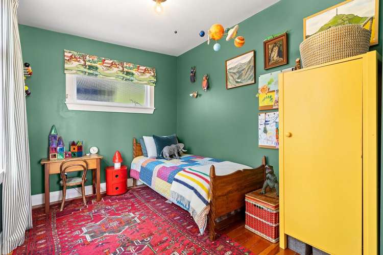 11 Nikau Street New Lynn_13