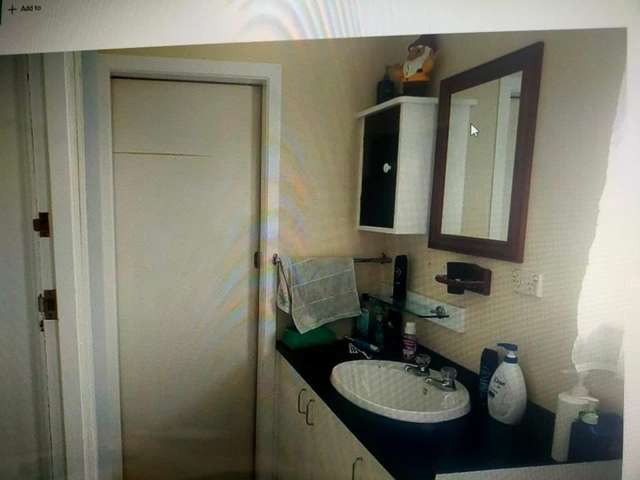 3 Cumberland Street Tauhara_4
