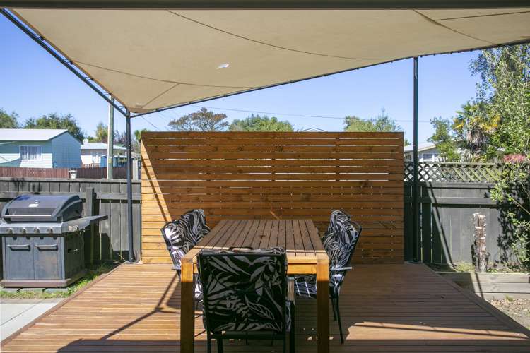 1/28 Rawhiti Street Taupo_10