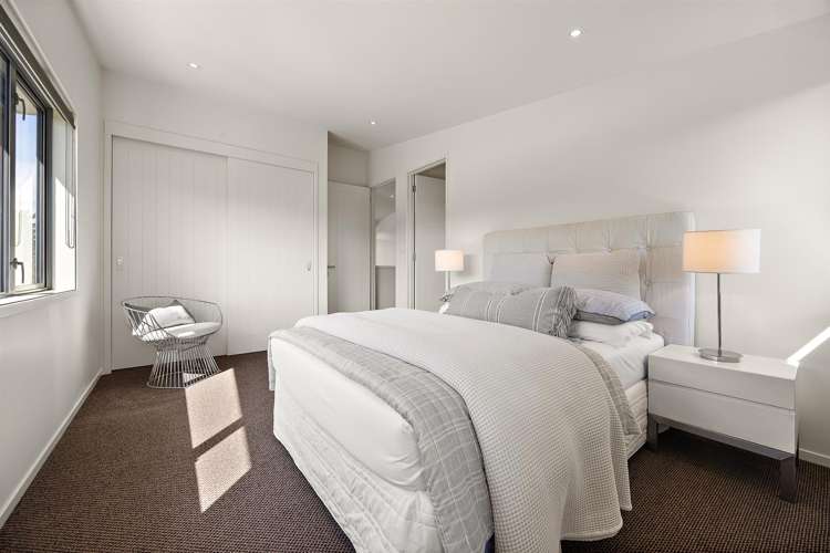 55 Pinetone Road Kumeu_32