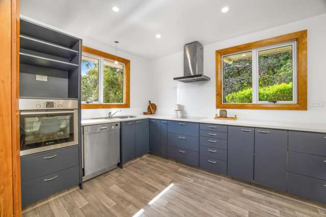 38 Hillary Street Liberton_3