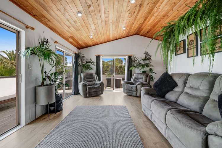 6a St James Avenue_3