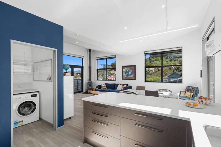 6 Selwyn Road Lyttelton_9