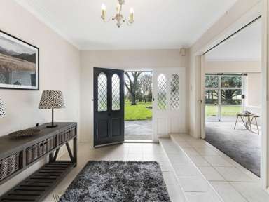 104A Kidd Road_2