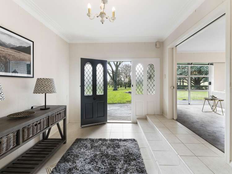 104A Kidd Road_2