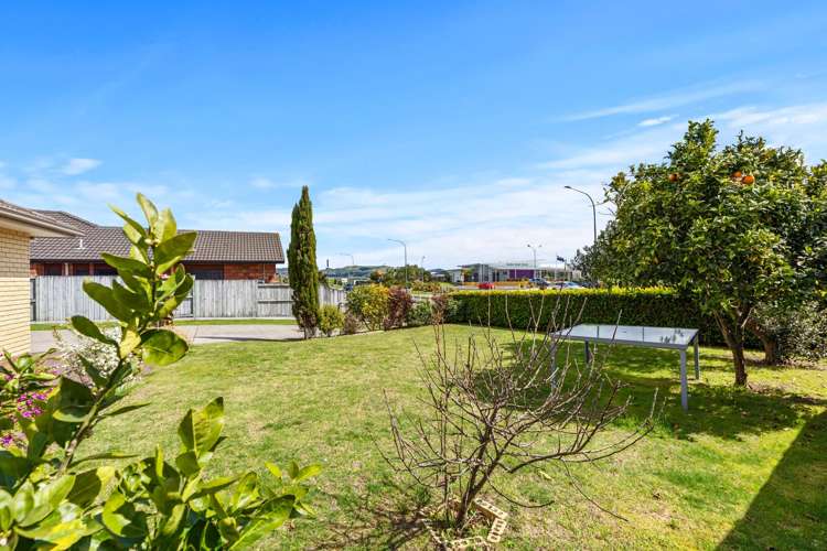 27 Golden Sands Drive Papamoa_18