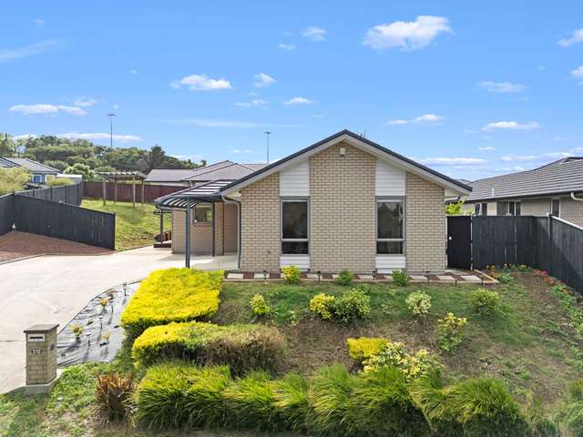 31E Helenvale Crescent Pokeno_2