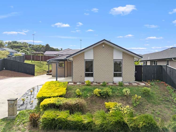 31E Helenvale Crescent_1