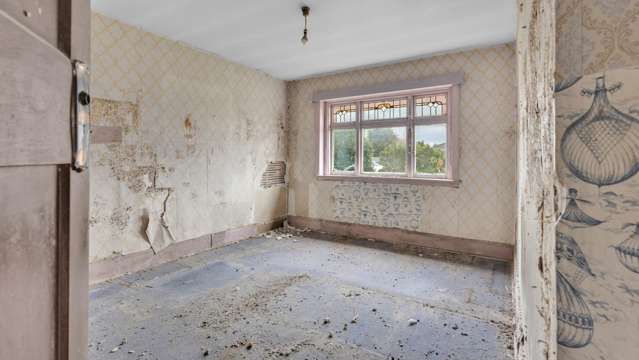 128 Milton Street Somerfield_3