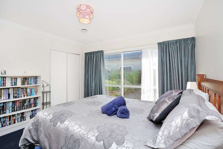 56 Kildare Drive Waikiwi_11