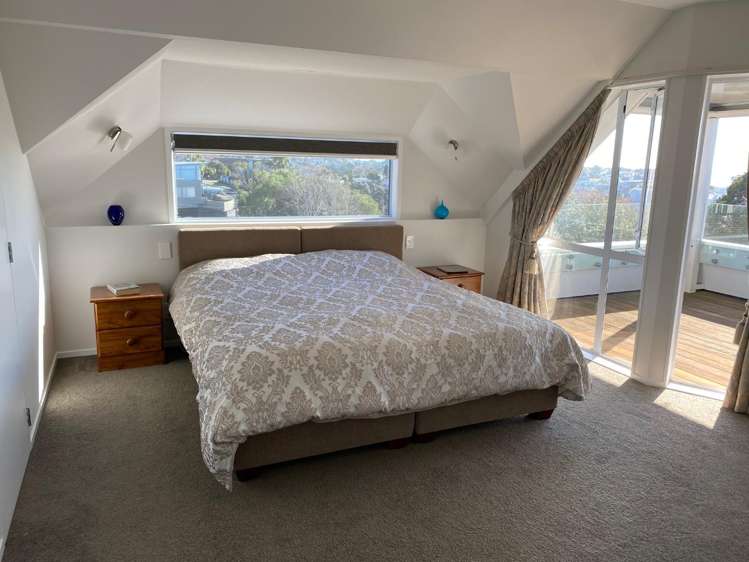 17 Eastcliffe Road Milford_12