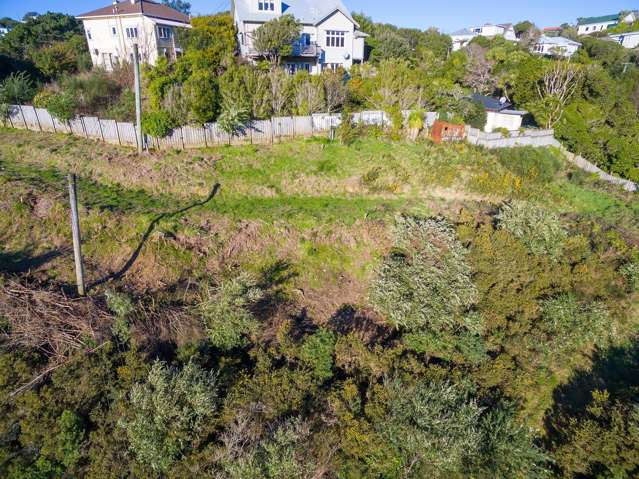 78 Curtis Street Northland_2