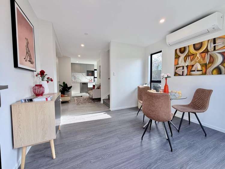 5/27 Taikata Road 1801_1