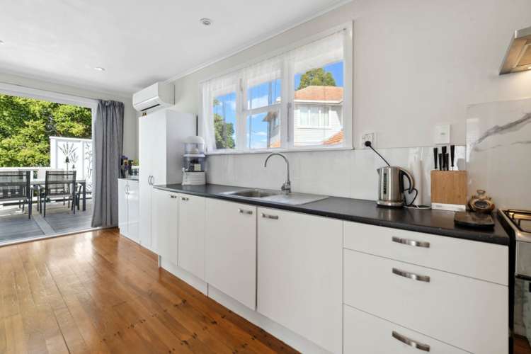 63 Elstree Avenue Glen Innes_10